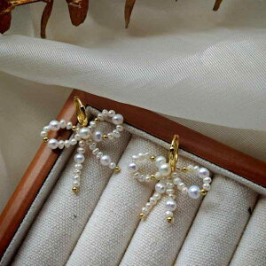 sAX fB[X Wp[  S[h  ؍ 킢 V Â CO