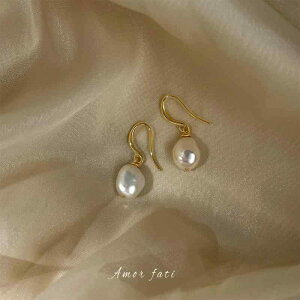 sAX fB[X obNWp[ 18KbL CO  􉽊w C~e[Vp[  ʋ