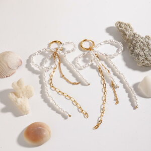 sAX fB[X 18K  XeX | p[ GKg C o^tC  h ^bZ CO gh ANZT[  킢  I