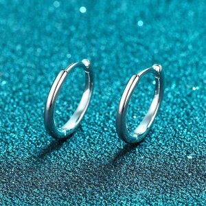 sAX fB[X Vo[925  t[v dCbLH WRjA p[ 􉽊w͗l Aj}`[t C[ANZT[  킢 I