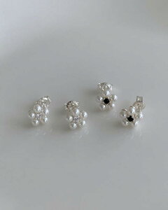 �s�A�X ���f�B�[�X �V���o�[925 �␻ �p�[�� �� �t�����[ �X�^�b�h�s�A�X ������ �ؚ� ���킢�� �G���K���g �S�[���h �A�����M�[�Ή� �C�������O �C���[�J�t ������ �p�[�e�B�[