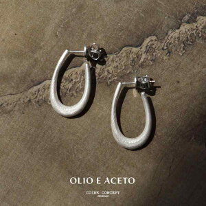 sAX fB[X Vo[925 H` t[vsAX X^bhsAX AM[Ή h Ԃ Vo[ANZT[  ig p[eB[ 