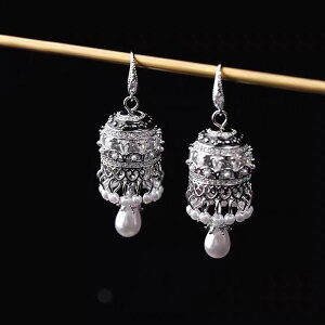 sAX fB[X Vo[  p[ WRjA ^bZ hbv dCbLH g |  [h ANZT[