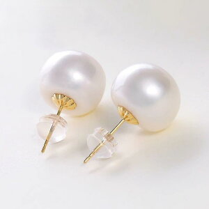  fB[X Wp[ S925 Vo[ CO X^bhsAX ٌ` ʋ 蕨 Mtg 6-7mm 7-8mm 8-9mm 9-10mm 10-11mm 11-12mm 12-13mm 13-14mm [YS[h Vo[