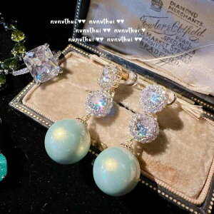 CO fB[X H^ GhO[ WRjA sAX uXbg dCbLH 18KS[h 􉽊w͗l ?? {앗