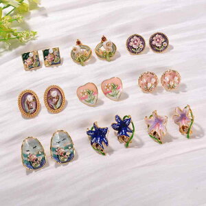 �s�A�X ���f�B�[�X �t�����[ �ԕ� ���G�� �G�i���� ���g�� ���l �C�������O �A�N�Z�T���[ ���B���e�[�W�� ��i �G���K���g