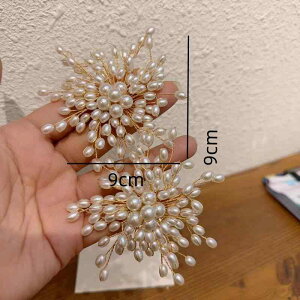 CO fB[X Ԃ nhCh p[ r[Y AM[Ή  p[eB[ ][g Ă΂ F