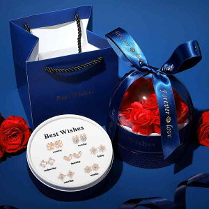 sAX fB[X S999 Vo[ AM[Ή dCbLH p[ 􉽊w͗l CO Mtg{bNX 蕨 ؍ANZT[ V Â