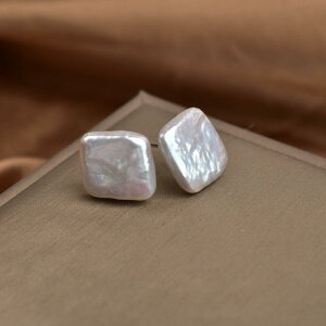 �s�A�X ���f�B�[�X S925 �V���o�[ �W���p�[�� �o���b�N ��Ԃ� �C�������O �l�p�` �X�N�G�A ���F ��i �G���K���g