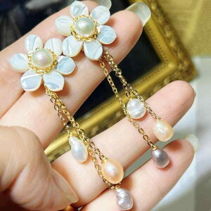 CO fB[X p nhCh VR Lk Wp[ ^bZ Vo[925 sAX IWi fUC p[eB[ 