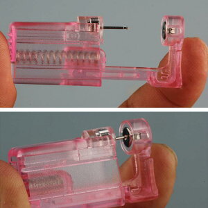 sAX fB[X Y p ĝ sAbT[ XeX H   sN u[ CO C[Jt 􉽊w