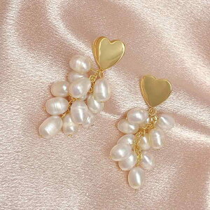 CO fB[X @ Wp[ Vo[925 AM[Ή n[g tW ؍ 킢  ANZT[ WG[ p[eB[  f[g v[g