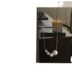 lbNX fB[X Vo[925 lHp[ 4A p[lbNX y_g 􉽊w͗l {bNX`F[ i GKg  킢 I tH[} p[eB[  