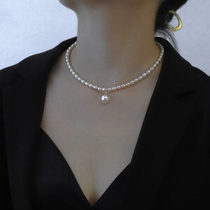 lbNX fB[X VRWp[ y_g p[ `[J[ i GKg  ֍`F[ U IWifUC