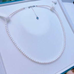 lbNX fB[X Wp[ 3-4mm xr[p[ AR^ `[J[ `F[ Vo[925 ig p[eB[  tH[} ANZT[ zCgn