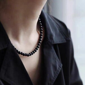 lbNX fB[X j IuVfBA VR mE  p[ y_g  H~