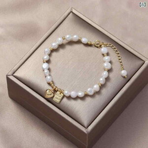 lbNX fB[X obN Wp[  `[J[ bL[ACe n[g S[h dCbLH