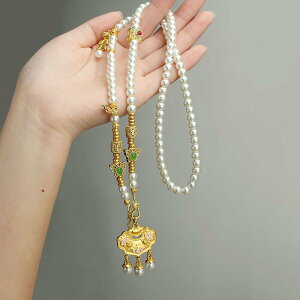 lbNX fB[X ь @  ? OlbNX Gi y_g ANZT[  bL[ACe N a g