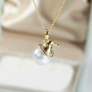 Vo[ANZT[ p[c S925 Vo[ @Xq y_ggbv g 킢 XC[g tF~j 