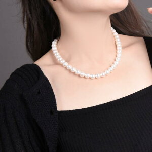 lbNX fB[X Vo[925 p[ ^ Wp[ і y_g `[J[ i 킢  GKg JWA tH[}  p[eB[ \ ig