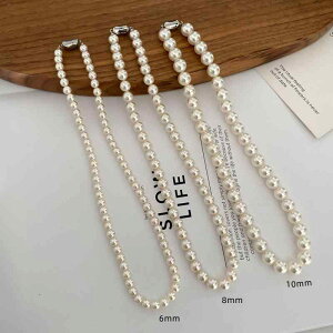 lbNX fB[X p[ V[g GKg O[ `^| 􉽊w͗l i ꂢ t@bV  p[eB[ ig tH[}