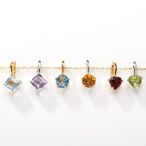 lbNX fB[X S925 Vo[ VR XNGA y_g I[uXg[ AWXg gp[Y K[lbg    v`v t@bV