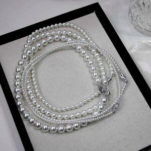 lbNX fB[X S925 Vo[ p[ lbNX Wp[ ^ lbNX ┒  `F[ lbNX  lH 􉽊w͗l V[g O AWX^[t