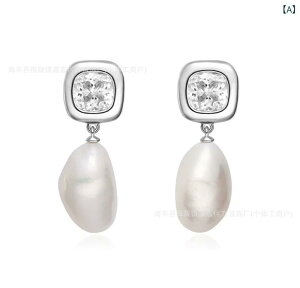 sAX fB[X L[u` p[ hbv^ CO 􉽊w͗l dCbLH y t@bV ʋ  p[eB[