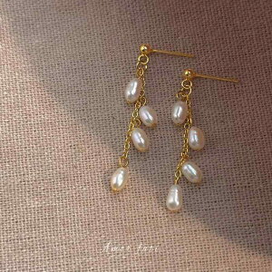 sAX fB[X Wp[ 18KbL CO O ^bZ ʋ GKg 􉽊w  C~e[Vp[