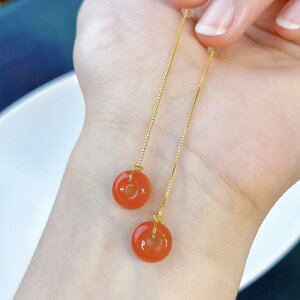 CO fB[X g h[ic^ 925Vo[ dCbLH  `CiX^C  Ő V[ g ˉ_ V I gh