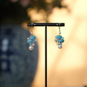 CO fB[X g a Gi p[ dCbLH U` 􉽊w͗l t@bV ig tH[} p[eB[    `CihX RXv