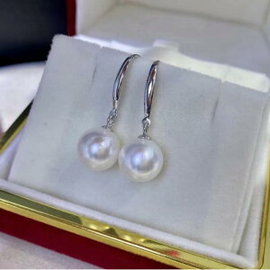 CO fB[X Wp[ S925 Vo[ ~ p[ Vv sAX 9-10mm 10-11mm 11-12mm F