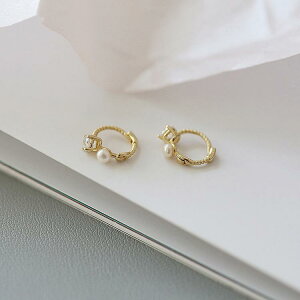 sAX fB[X S925 Vo[ S[h  p[ t[vsAX CO Ԃ fUC dCbLH i ANZT[