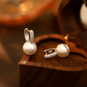 CO fB[X U^ Vo[925 p[ WRjA dCbLH  y AM[Ή t@bV ʋ p[eB[  񎟉 ig