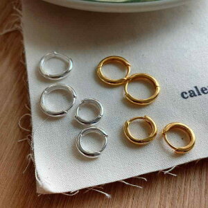 sAX fB[X k Vo[925 t[vsAX CO T[N AM[Ή Vv 􉽊w͗l hbv^ Vo[ S[h