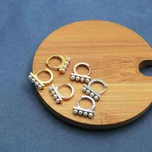 sAX fB[X S925 Vo[ tFCNp[ CO ؍ ANZT[ p[eB[ Cxg f[g v[g Mtg 킢