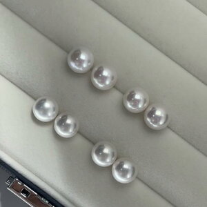 sAX fB[X Wp[ S925 ~ ~[  12mm 13mm  Vv 킢 X^bhsAX tH[} p[eB[  ig Vo[ zCg