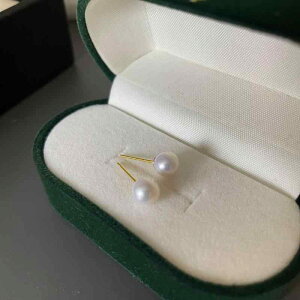 �C�������O ���f�B�[�X �W���p�[�� �V���o�[925 18�� �|�X�g ���~ �嗱 �V���v�� �W���G���[ �A�N�Z�T���[ ������ �p�[�e�B�[ �t�H�[�}�� �M�t�g �v���[���g �z���C�g�n 10mm 11mm 12mm 13mm