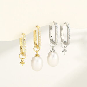 sAX fB[X Vo[925 Ő h[ic CO ANZT[  p[c AM[Ή F F