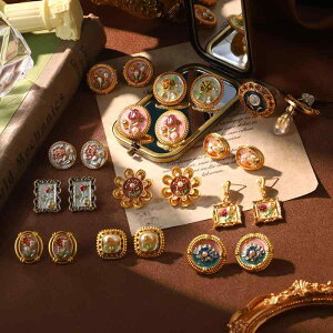 CO fB[X lG VRp[ Gi dCbLH ԕ t[v Nbv AeB[N g