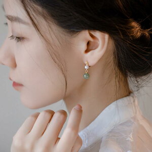 sAX fB[X ac Wp[ CO C[Nbv Ԃ Vv i GKg   WG[ ANZT[