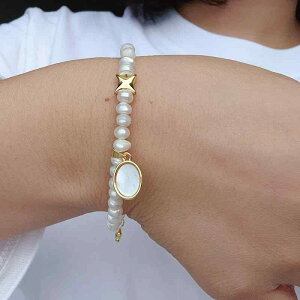 �u���X���b�g ���f�B�[�X �o���b�N�� �� ���H �p�[�� �^�� �􉽊w�͗l �A�j�}�����`�[�t �L�k �V�F�� ��҂� �n���h���C�h �􉽊w �A�j�}�� ���� �؍��� �A�N�Z�T���[