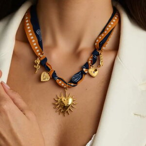 lbNX fB[X XeX y_g `[J[ {`[t dCbLH i GKg ANZT[ WG[