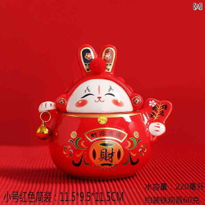  퐻 ۑe ETM bL[ACe  u  sN F 