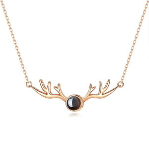 lbNX fB[X Vo[925 `[t e y_g `[J[ Aj} ANZT[ [YS[h v`i