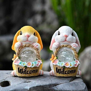  K[fI[ig u  e {[ LED 뉀 K[fjO GNXeA IP65 h ho  ֐ Ki  fbL x_