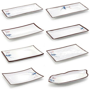 M H 10Zbg ? ~ ԕ ` vX`bN Ɩp ƒp X Xg HX ze  a  킢