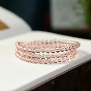 uXbg fB[X VR Xgx[NH[c  A p[Xg[  O 킢 ^ tF~j ANZT[ v[g Mtg