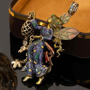 lbNX fB[X Be[W `[J[ y_g ? Gi [F  受 Vg g ANZT[ Mtg