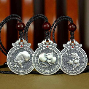 lbNX Y fB[X 999 Vo[ x y_g gbv g t l   e   n r  {    ANZT[